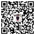 關注微信